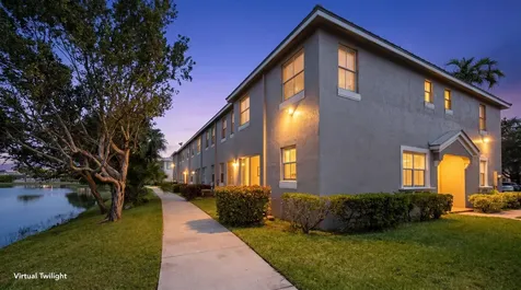2269 Shoma Drive Royal Palm Beach FL 33414