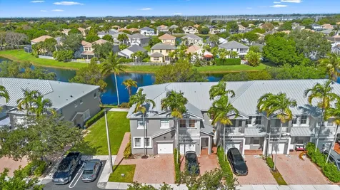 2269 Shoma Drive Royal Palm Beach FL 33414