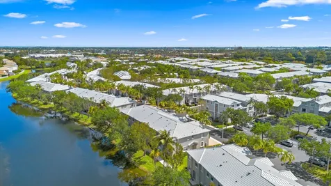 2269 Shoma Drive Royal Palm Beach FL 33414