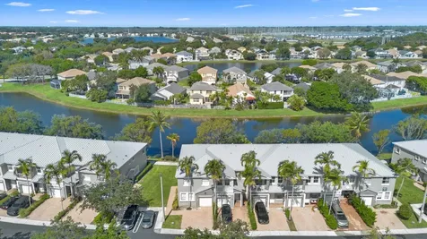 2269 Shoma Drive Royal Palm Beach FL 33414