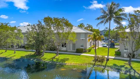 2269 Shoma Drive Royal Palm Beach FL 33414