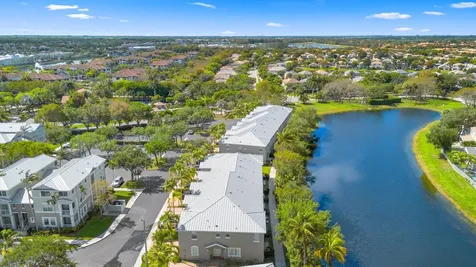 2269 Shoma Drive Royal Palm Beach FL 33414