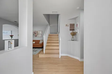 2269 Shoma Drive Royal Palm Beach FL 33414
