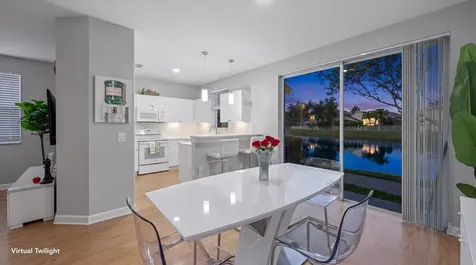 2269 Shoma Drive Royal Palm Beach FL 33414