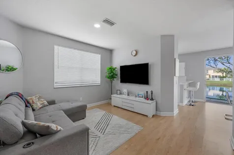 2269 Shoma Drive Royal Palm Beach FL 33414