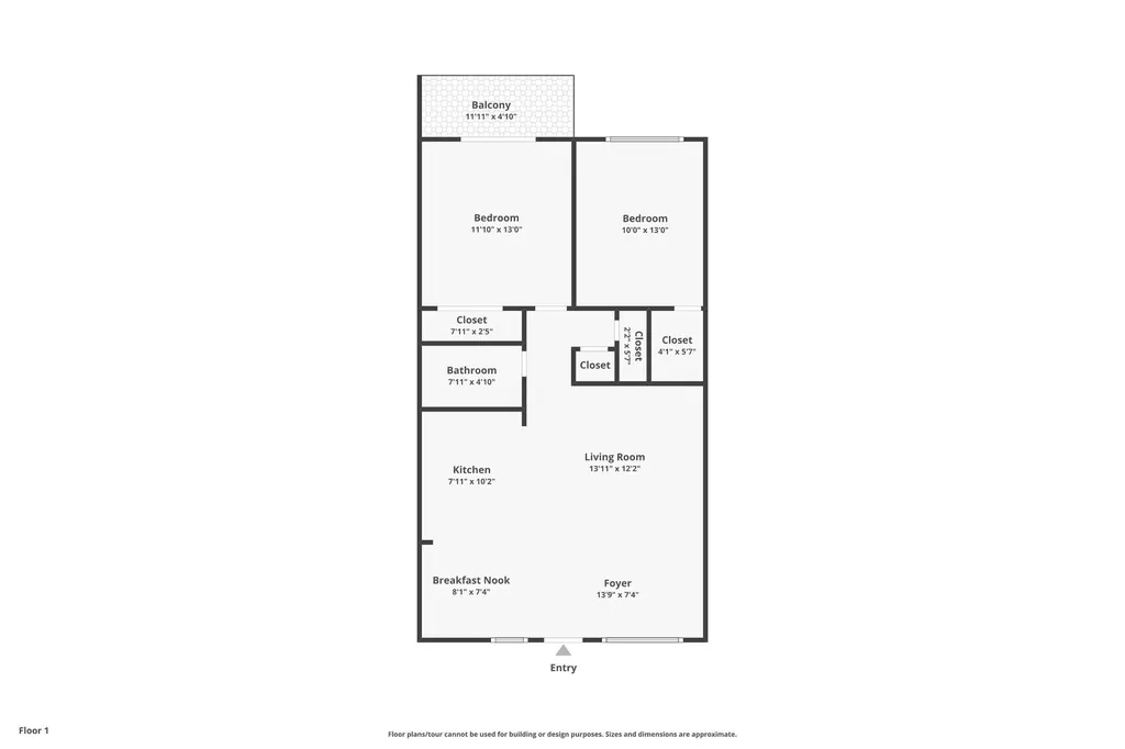 42 Easthampton B West Palm Beach FL 33417