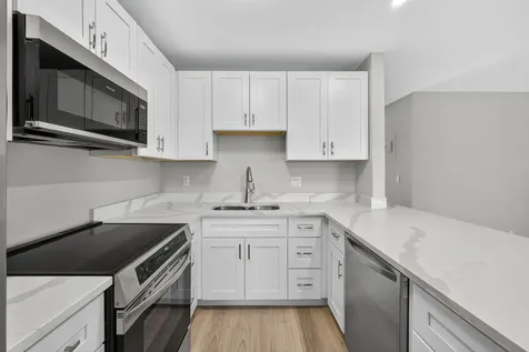 42 Easthampton B West Palm Beach FL 33417