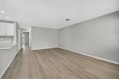 42 Easthampton B West Palm Beach FL 33417
