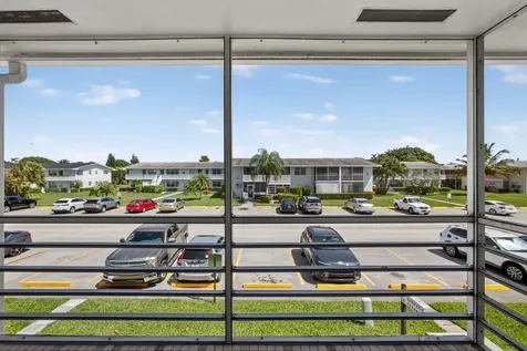 42 Easthampton B West Palm Beach FL 33417