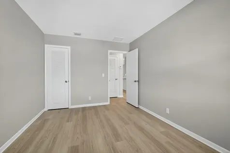 42 Easthampton B West Palm Beach FL 33417