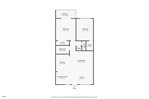 42 Easthampton B West Palm Beach FL 33417