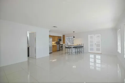 1545 Miami Road Fort Lauderdale FL