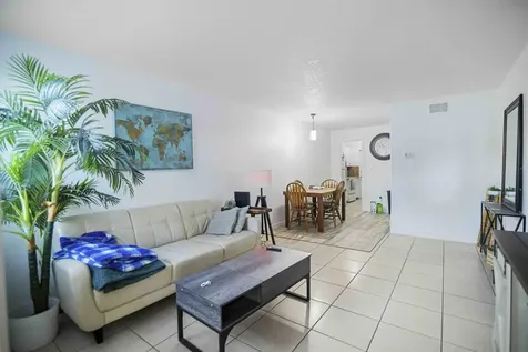 1545 Miami Road Fort Lauderdale FL