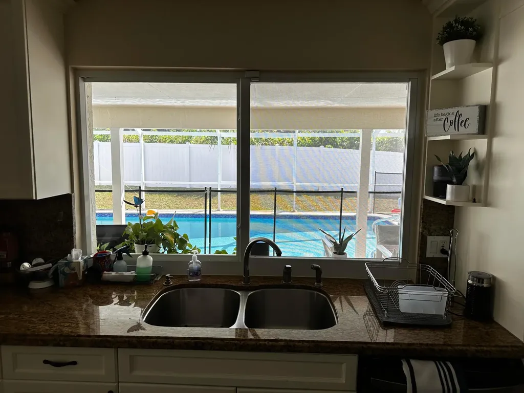 6860 S Calle Del Paz S Boca Raton FL 33433