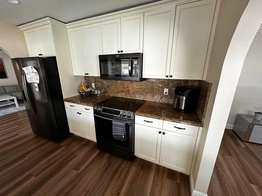 6860 S Calle Del Paz S Boca Raton FL 33433