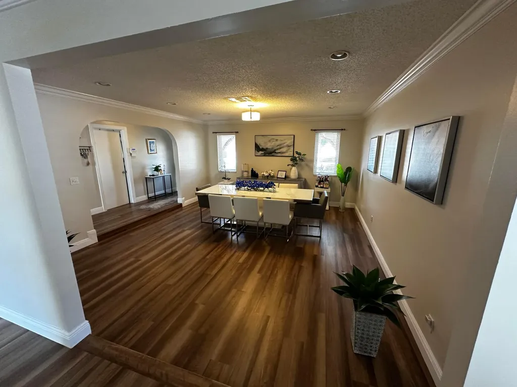 6860 S Calle Del Paz S Boca Raton FL 33433