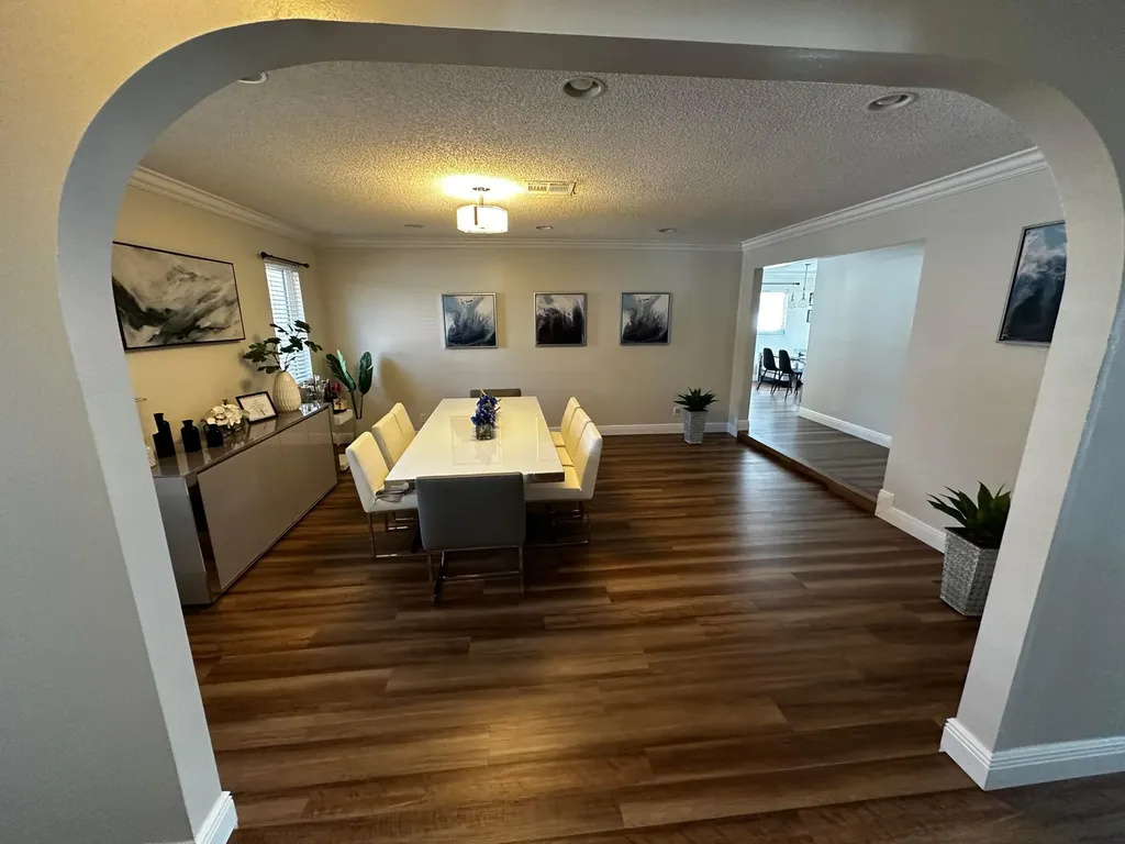 6860 S Calle Del Paz S Boca Raton FL 33433