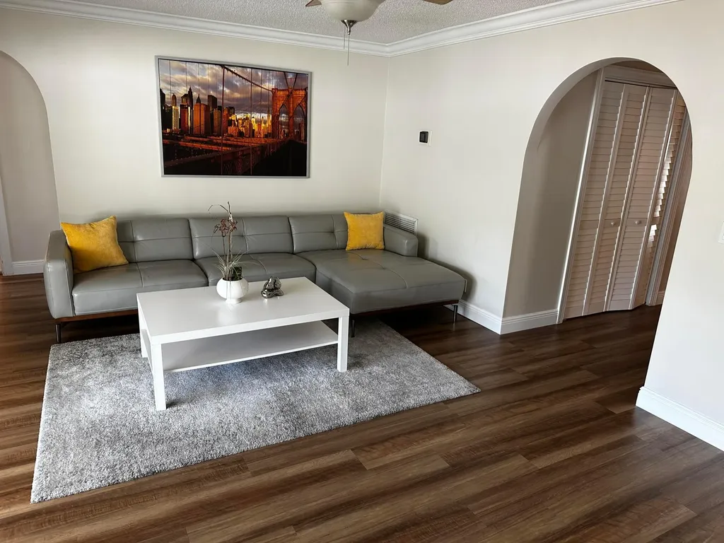 6860 S Calle Del Paz S Boca Raton FL 33433