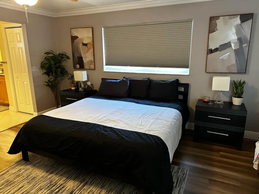 6860 S Calle Del Paz S Boca Raton FL 33433