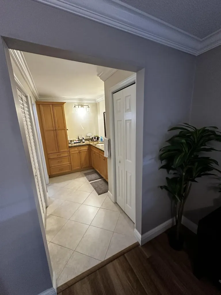 6860 S Calle Del Paz S Boca Raton FL 33433