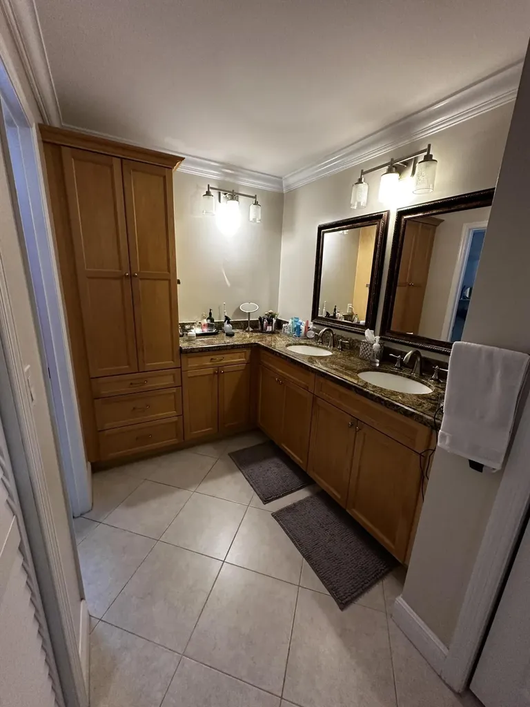 6860 S Calle Del Paz S Boca Raton FL 33433