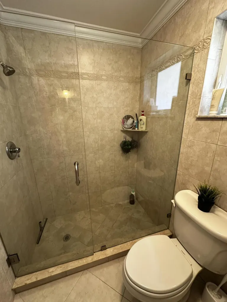 6860 S Calle Del Paz S Boca Raton FL 33433
