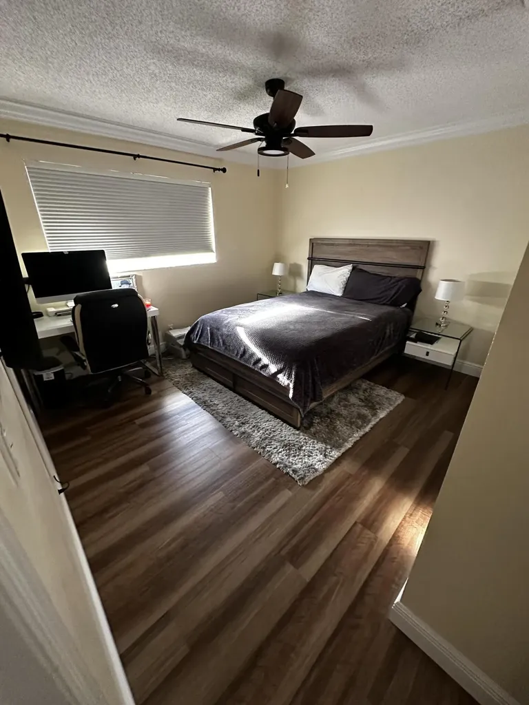 6860 S Calle Del Paz S Boca Raton FL 33433