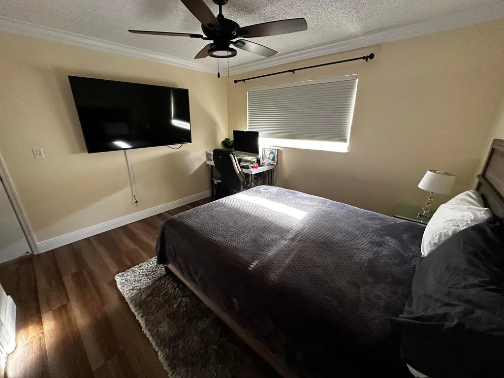6860 S Calle Del Paz S Boca Raton FL 33433