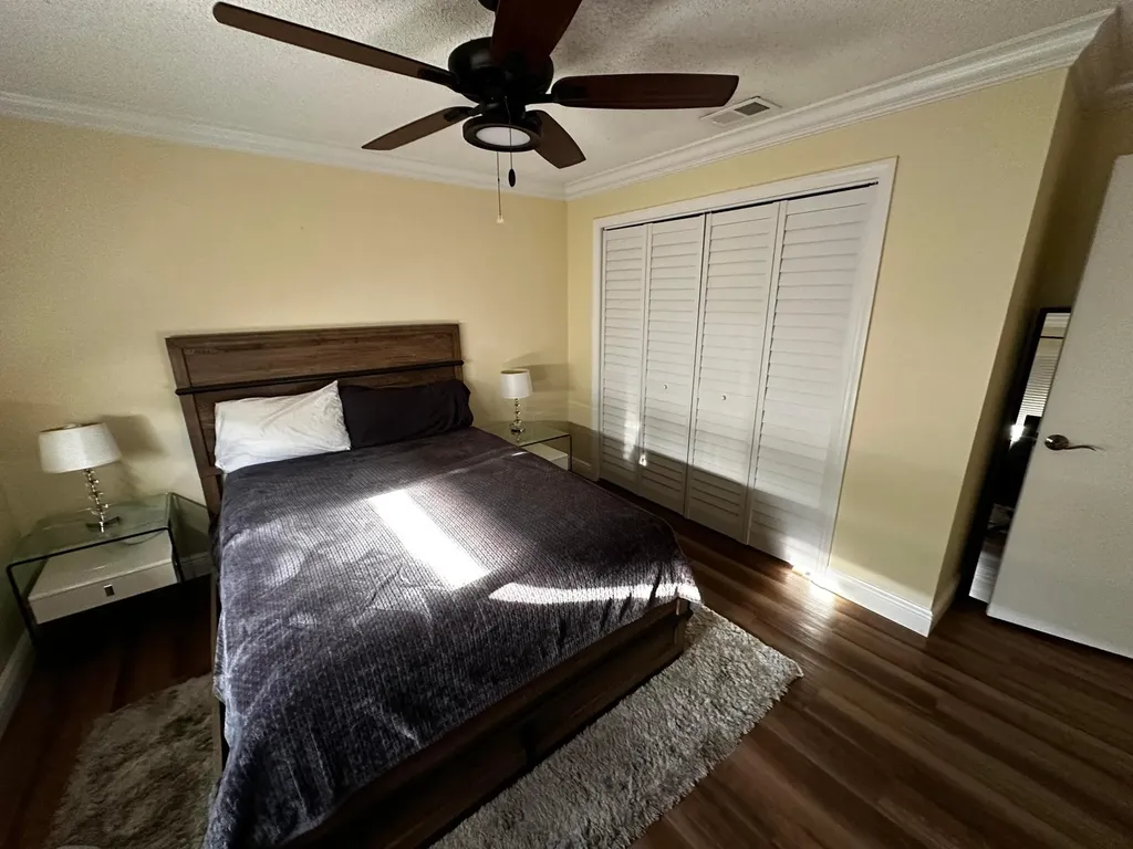 6860 S Calle Del Paz S Boca Raton FL 33433