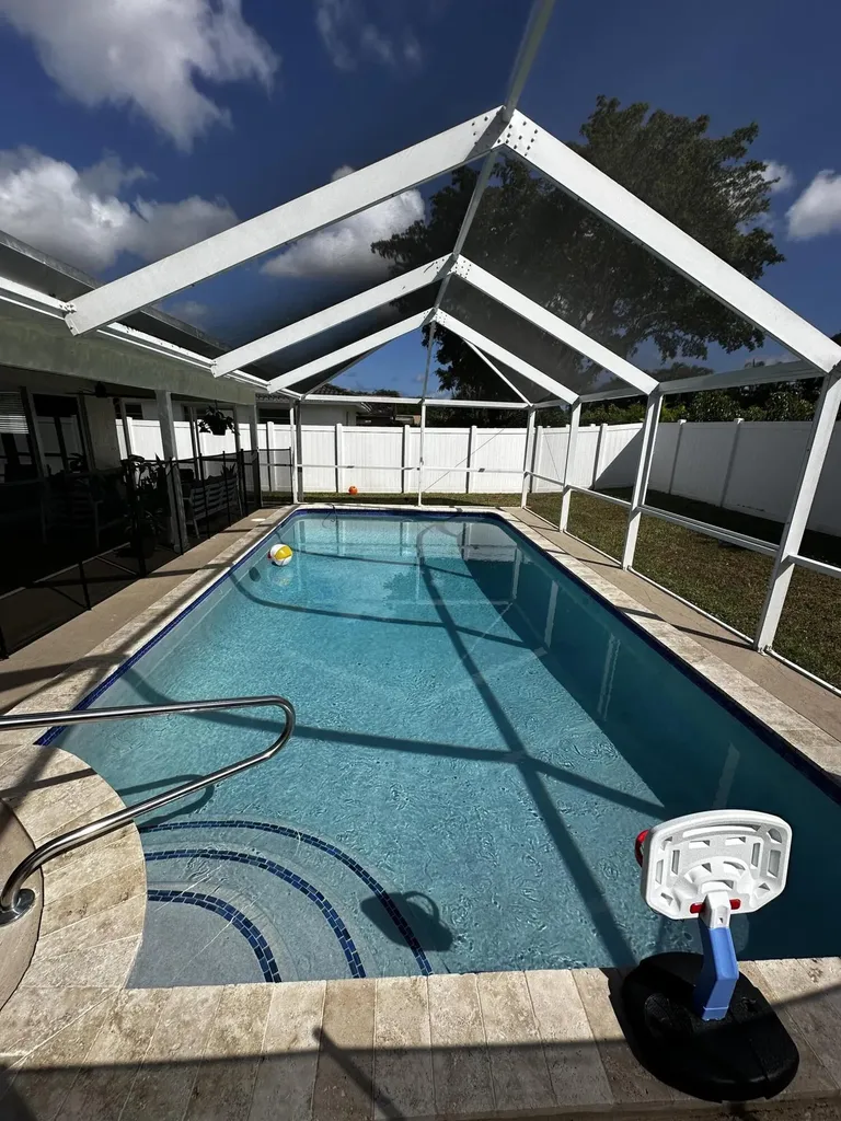 6860 S Calle Del Paz S Boca Raton FL 33433