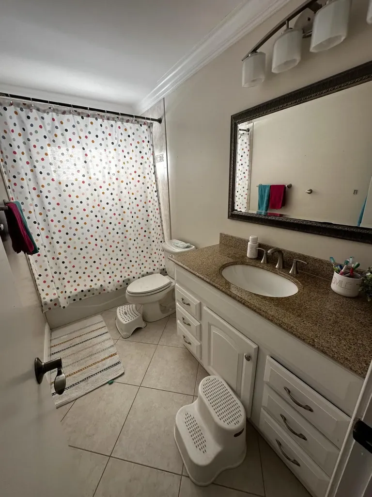 6860 S Calle Del Paz S Boca Raton FL 33433