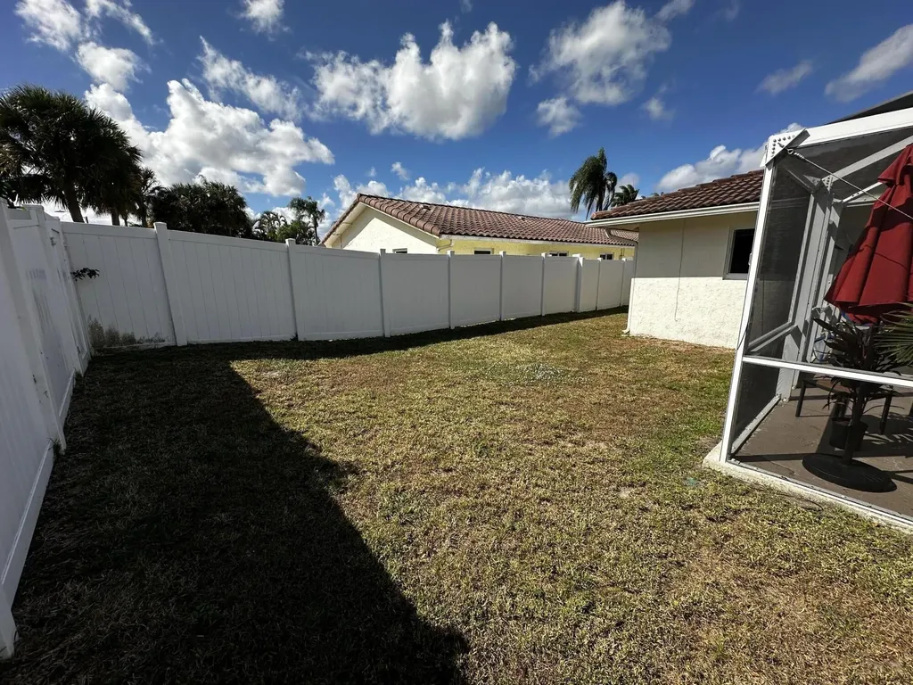 6860 S Calle Del Paz S Boca Raton FL 33433
