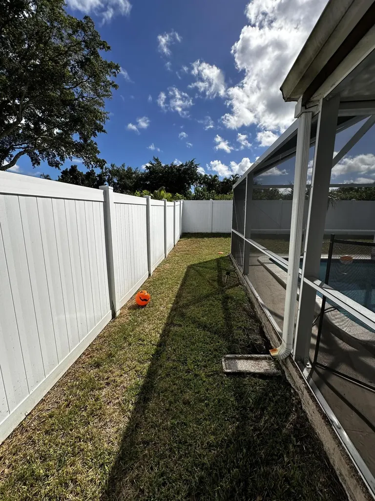6860 S Calle Del Paz S Boca Raton FL 33433