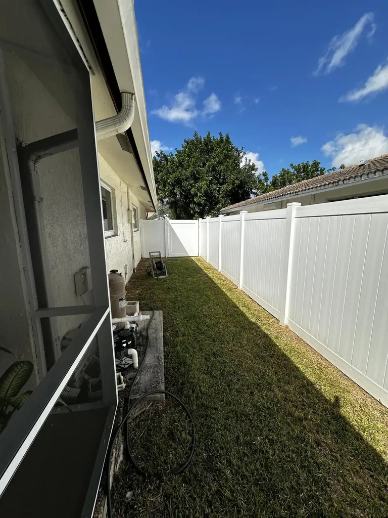 6860 S Calle Del Paz S Boca Raton FL 33433