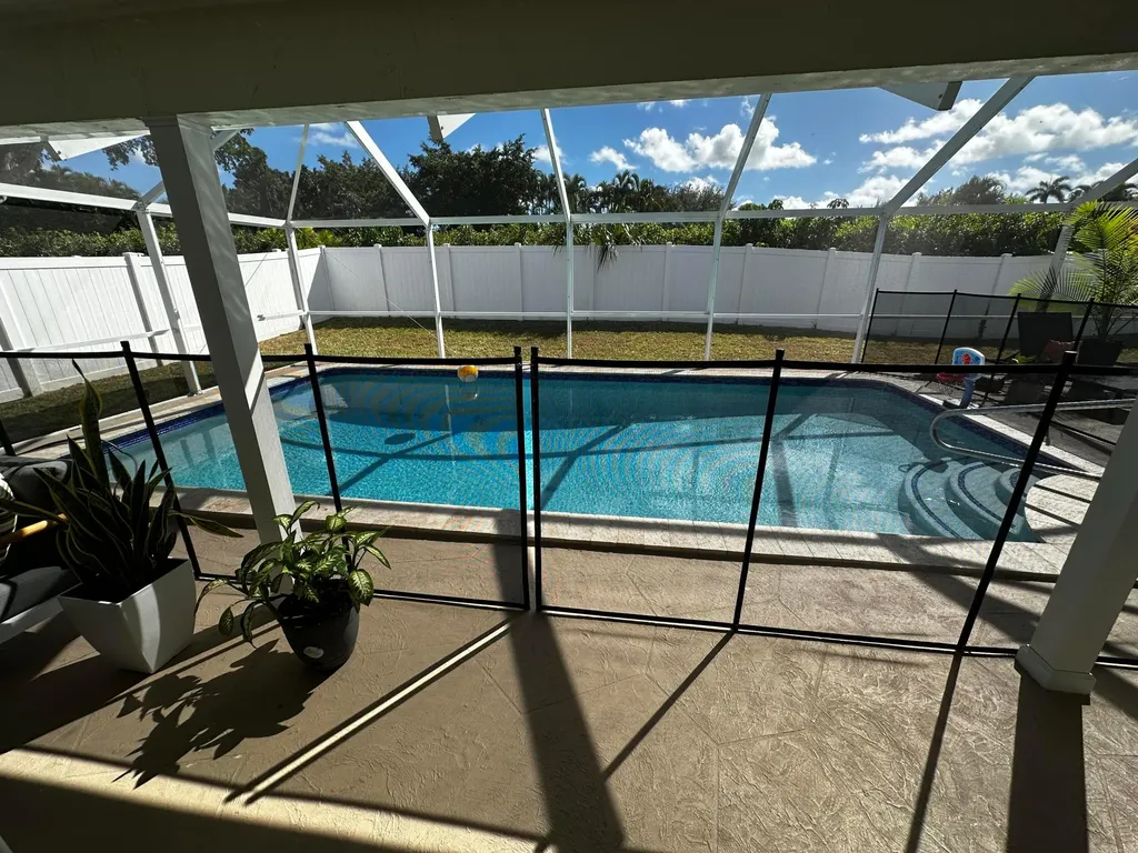 6860 S Calle Del Paz S Boca Raton FL 33433