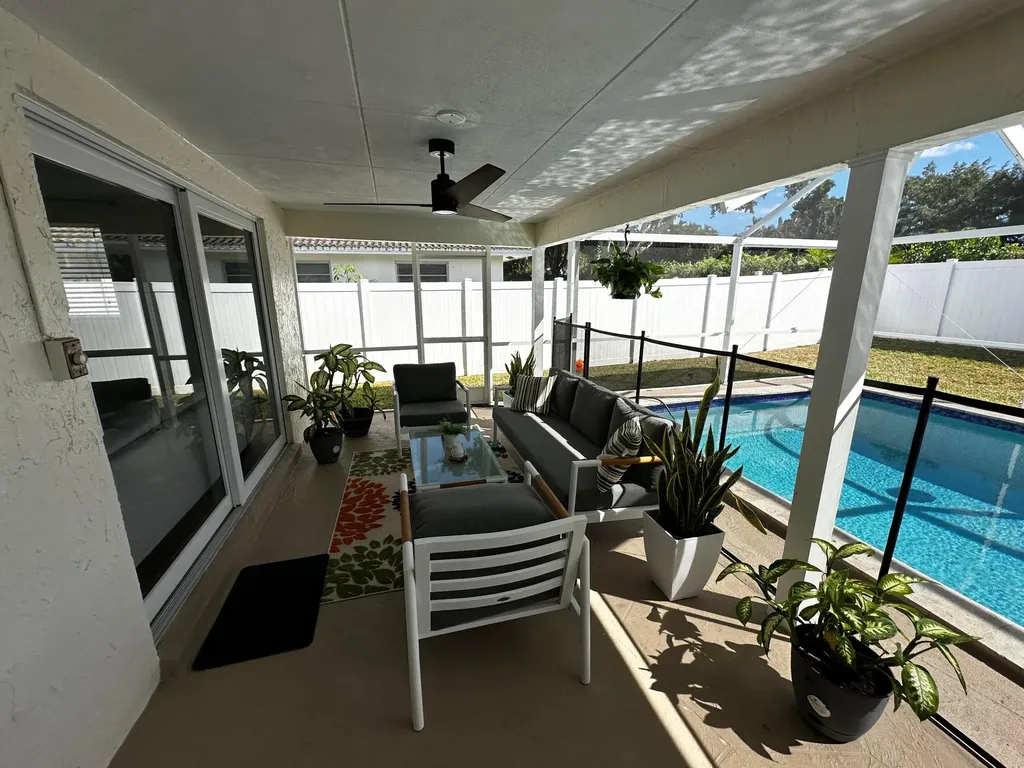 6860 S Calle Del Paz S Boca Raton FL 33433