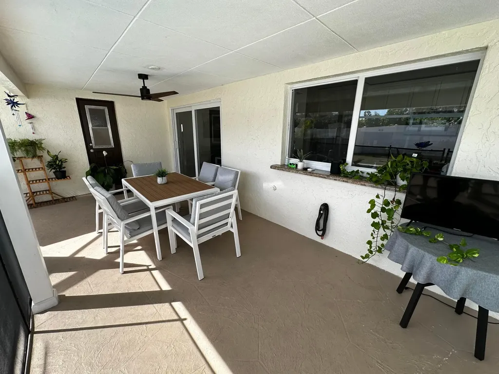 6860 S Calle Del Paz S Boca Raton FL 33433