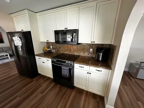 6860 S Calle Del Paz S Boca Raton FL 33433