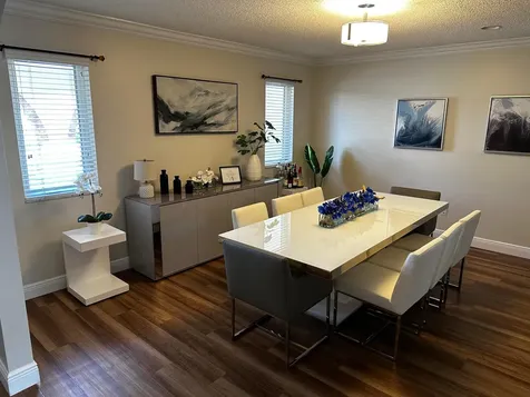 6860 S Calle Del Paz S Boca Raton FL 33433