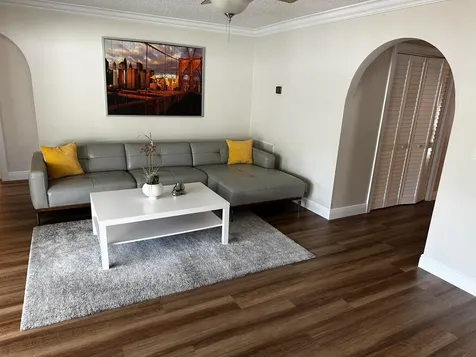 6860 S Calle Del Paz S Boca Raton FL 33433