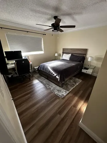 6860 S Calle Del Paz S Boca Raton FL 33433