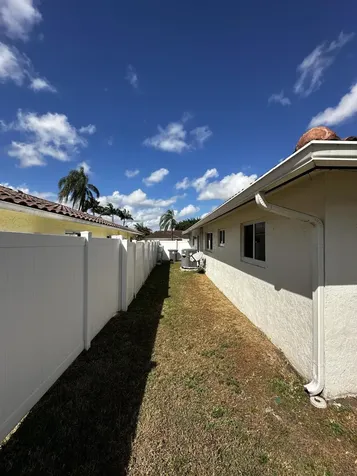 6860 S Calle Del Paz S Boca Raton FL 33433