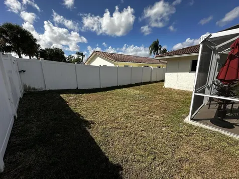 6860 S Calle Del Paz S Boca Raton FL 33433