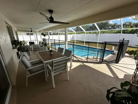 6860 S Calle Del Paz S Boca Raton FL 33433