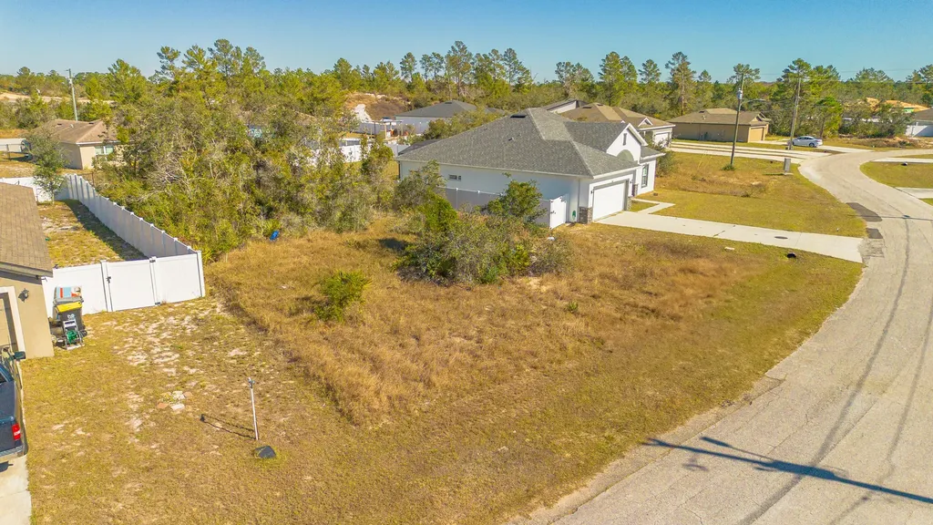 19 Orchid Court Poinciana FL 34759