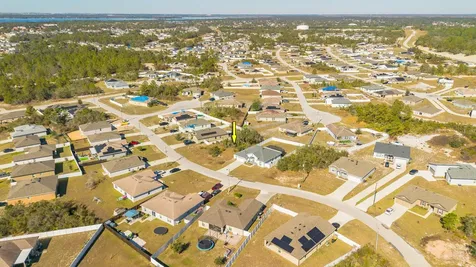 19 Orchid Court Poinciana FL 34759
