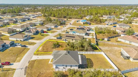 19 Orchid Court Poinciana FL 34759