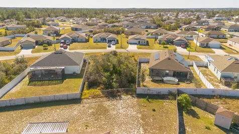 19 Orchid Court Poinciana FL 34759