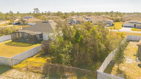 19 Orchid Court Poinciana FL 34759