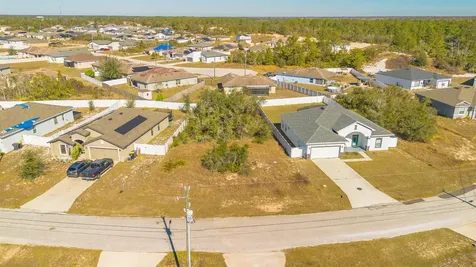 19 Orchid Court Poinciana FL 34759